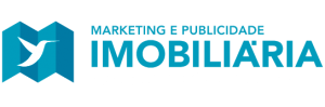 logo-publicidade-imobiliaria-300x99