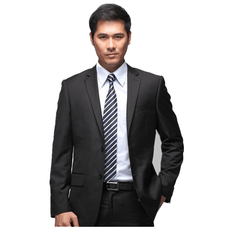 Mens-Business-Suit-2