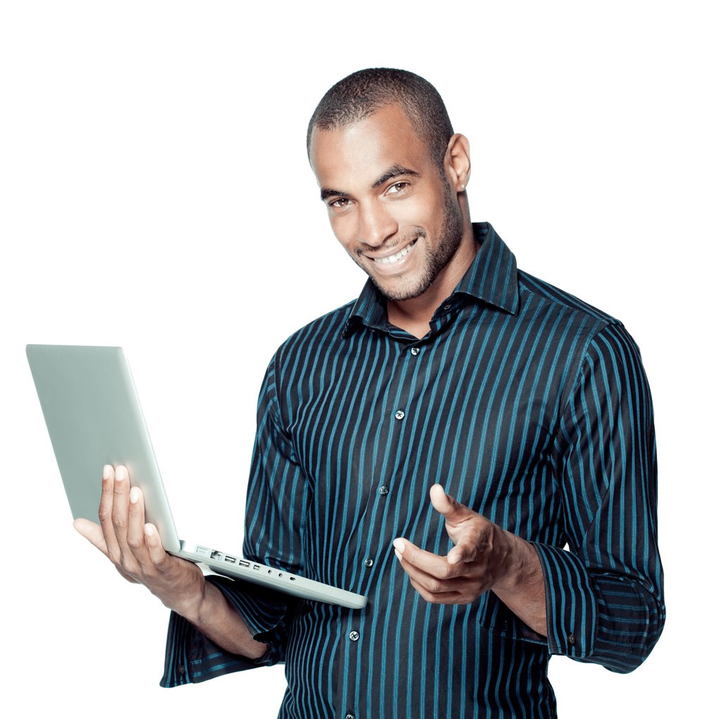 happy-black-man-with-laptop2